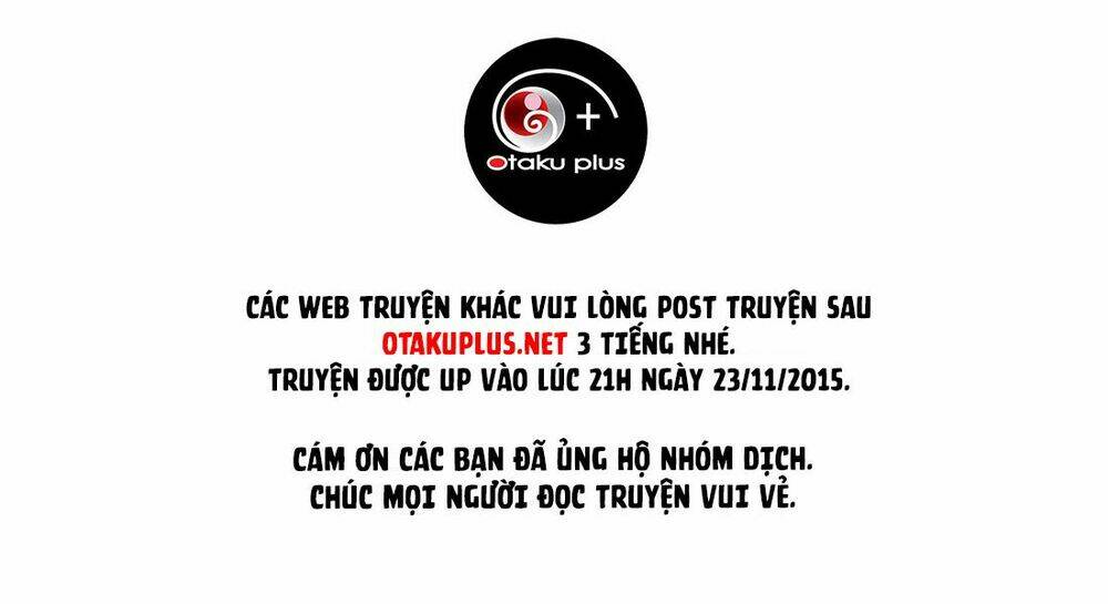 999 Nụ Hôn Bá Đạo Của Nam Thần: Chapter 195