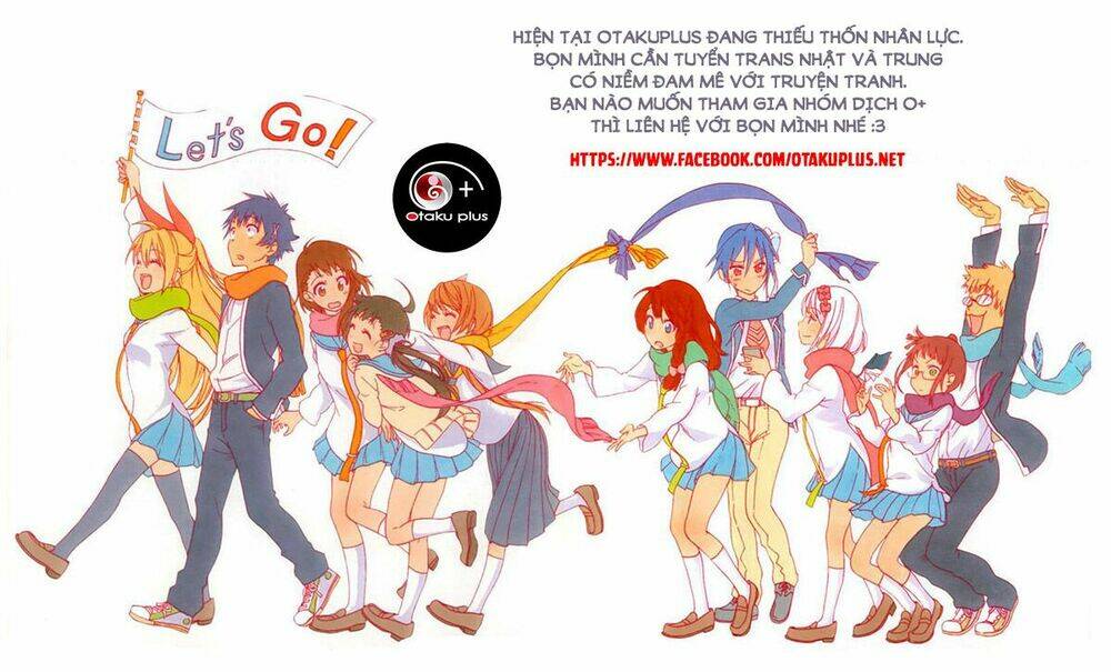 999 Nụ Hôn Bá Đạo Của Nam Thần: Chapter 197