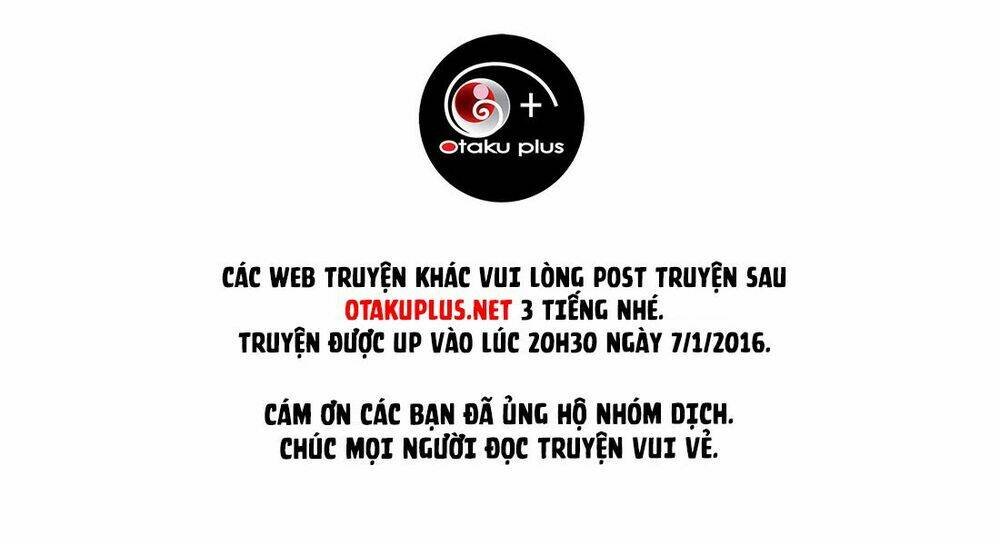 999 Nụ Hôn Bá Đạo Của Nam Thần: Chapter 200
