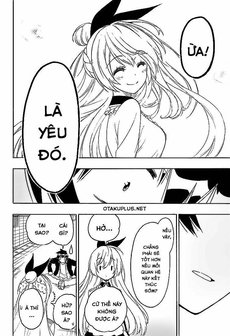 999 Nụ Hôn Bá Đạo Của Nam Thần: Chapter 200