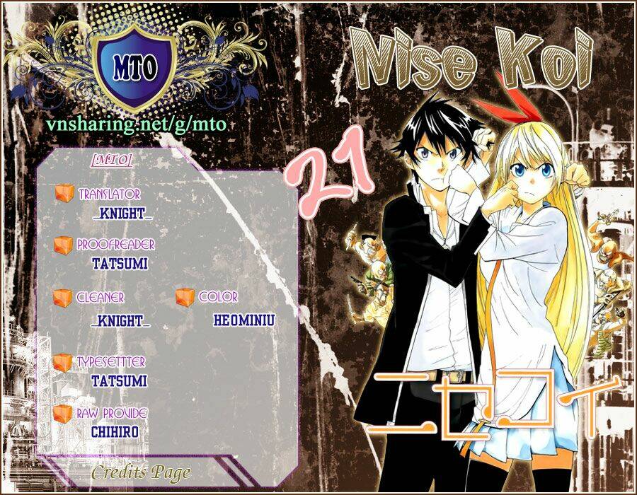 999 Nụ Hôn Bá Đạo Của Nam Thần: Chapter 21
