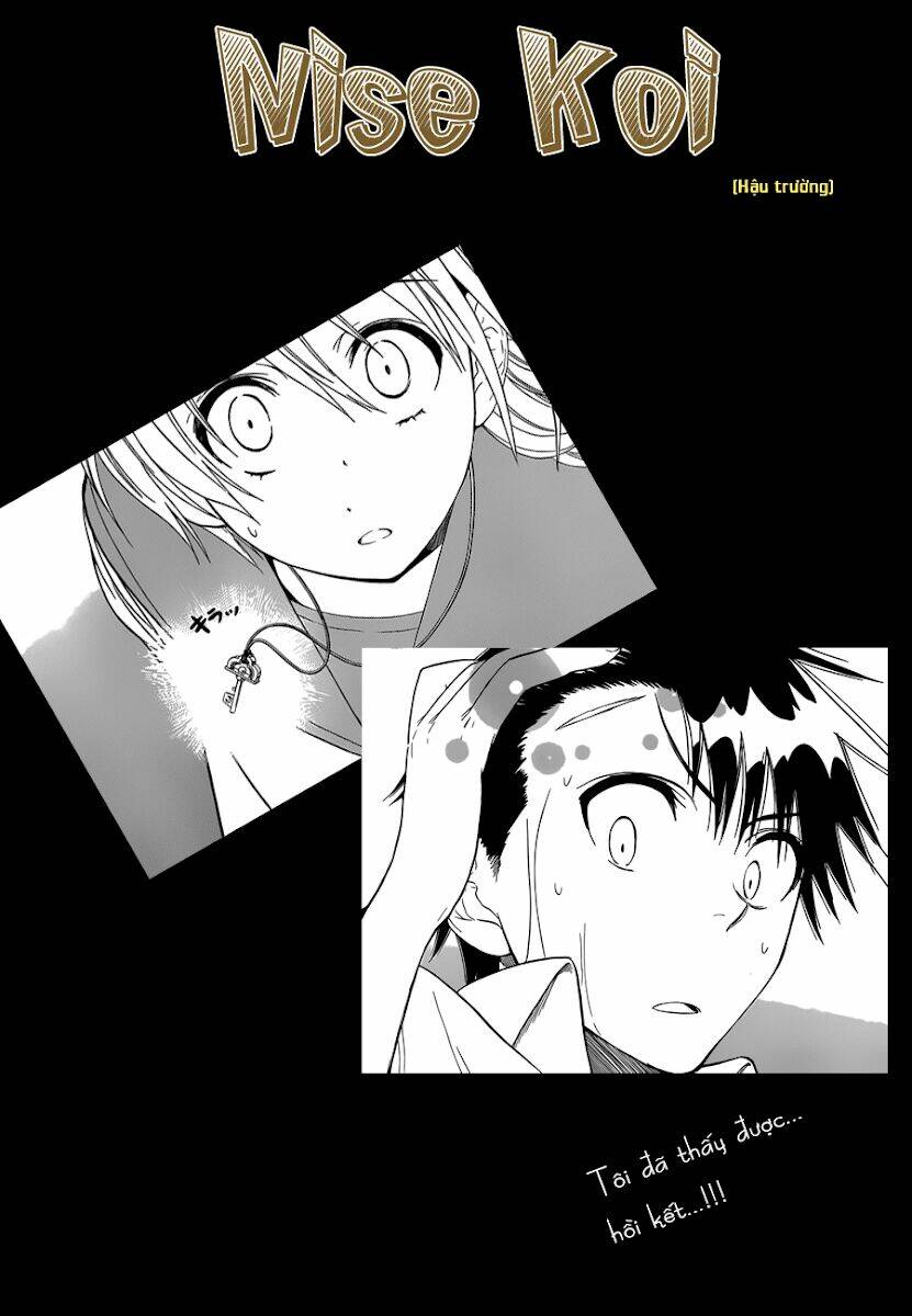 999 Nụ Hôn Bá Đạo Của Nam Thần: Chapter 21