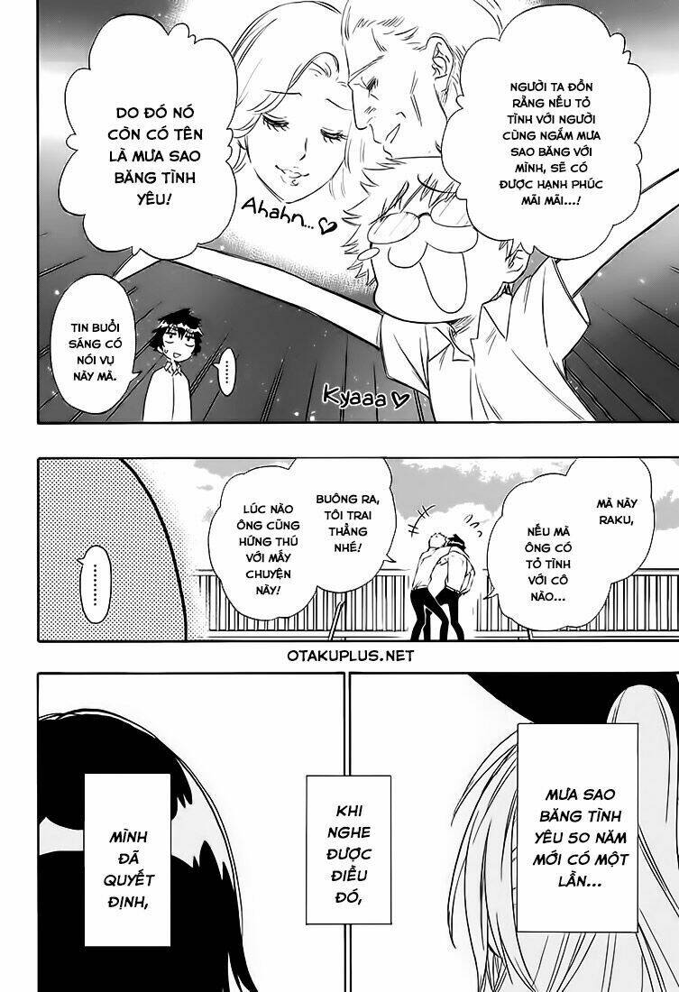 999 Nụ Hôn Bá Đạo Của Nam Thần: Chapter 210