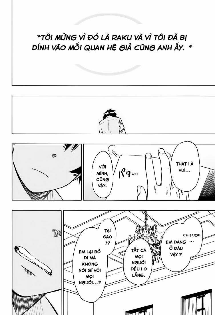 999 Nụ Hôn Bá Đạo Của Nam Thần: Chapter 213