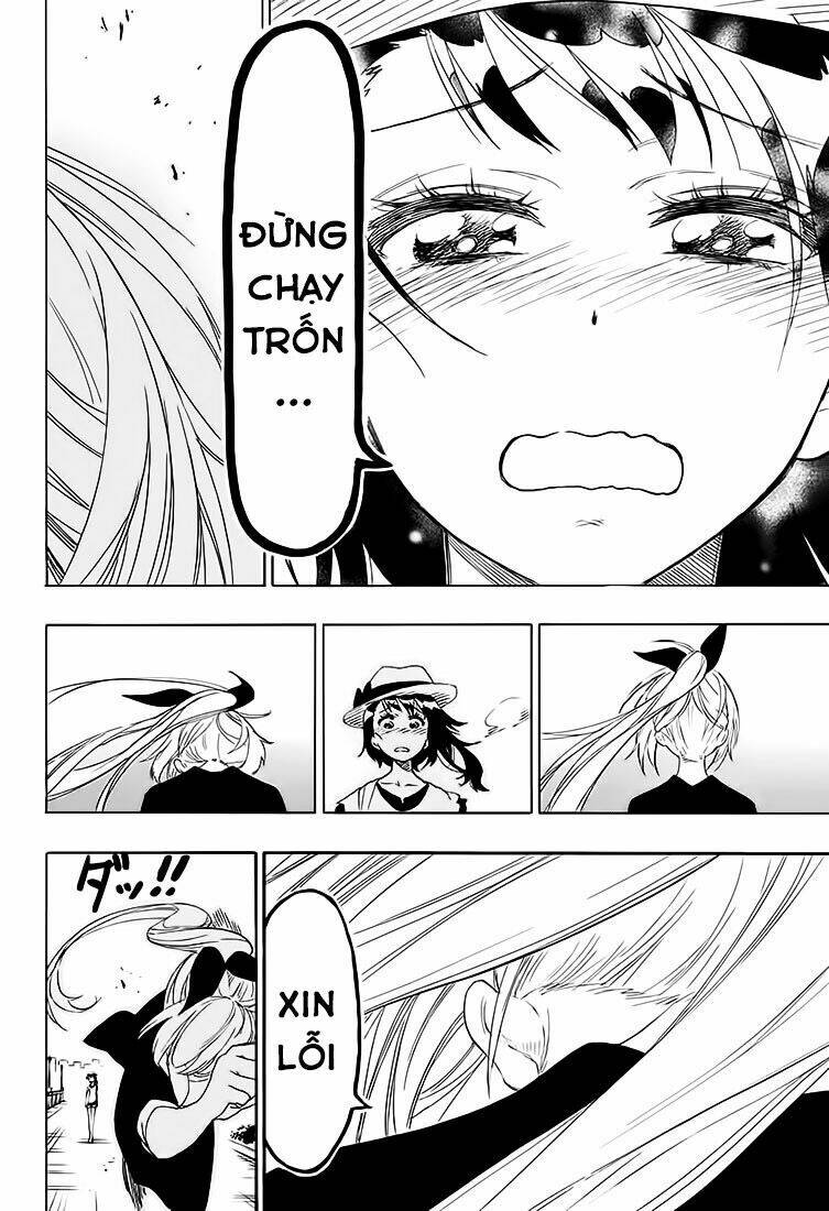 999 Nụ Hôn Bá Đạo Của Nam Thần: Chapter 215
