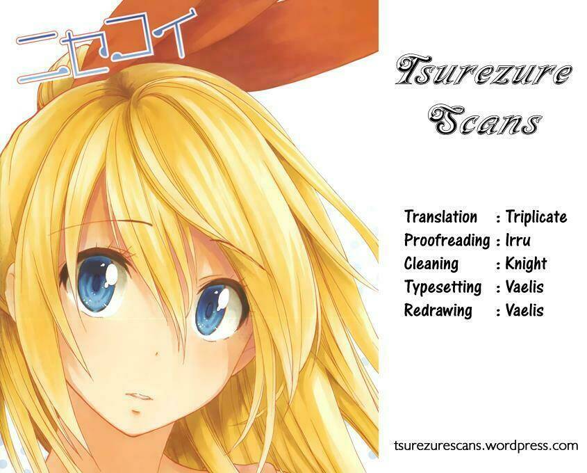 999 Nụ Hôn Bá Đạo Của Nam Thần: Chapter 215