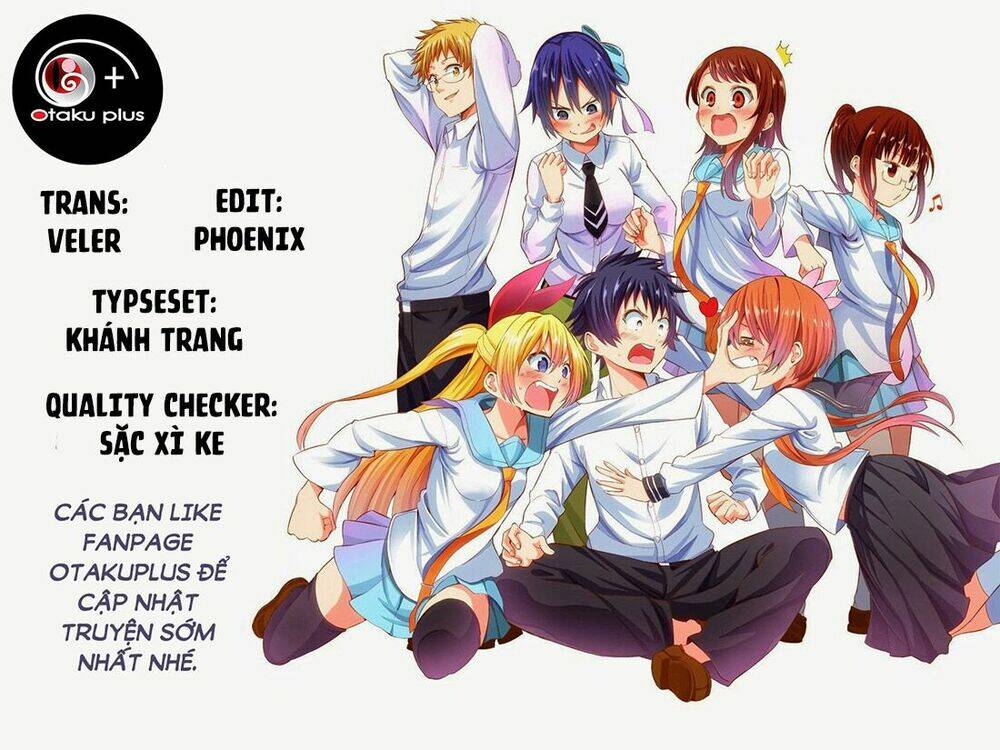 999 Nụ Hôn Bá Đạo Của Nam Thần: Chapter 216