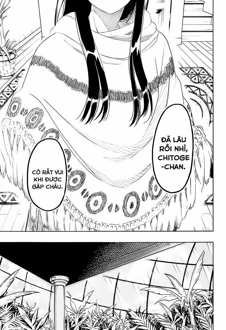 999 Nụ Hôn Bá Đạo Của Nam Thần: Chapter 216