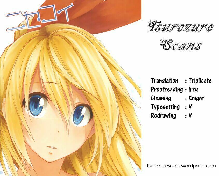 999 Nụ Hôn Bá Đạo Của Nam Thần: Chapter 216