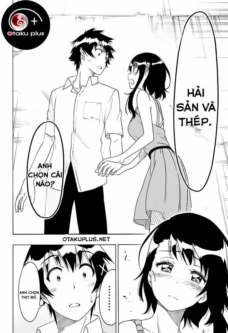 999 Nụ Hôn Bá Đạo Của Nam Thần: Chapter 216