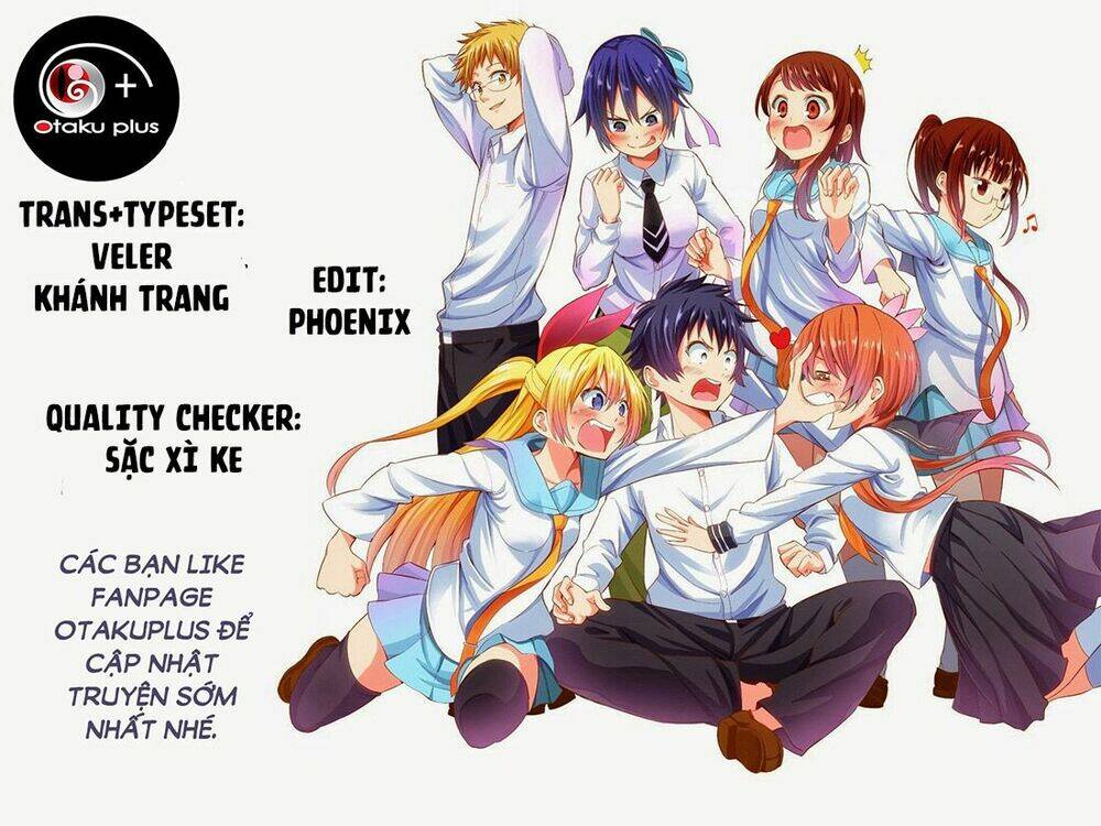 999 Nụ Hôn Bá Đạo Của Nam Thần: Chapter 218