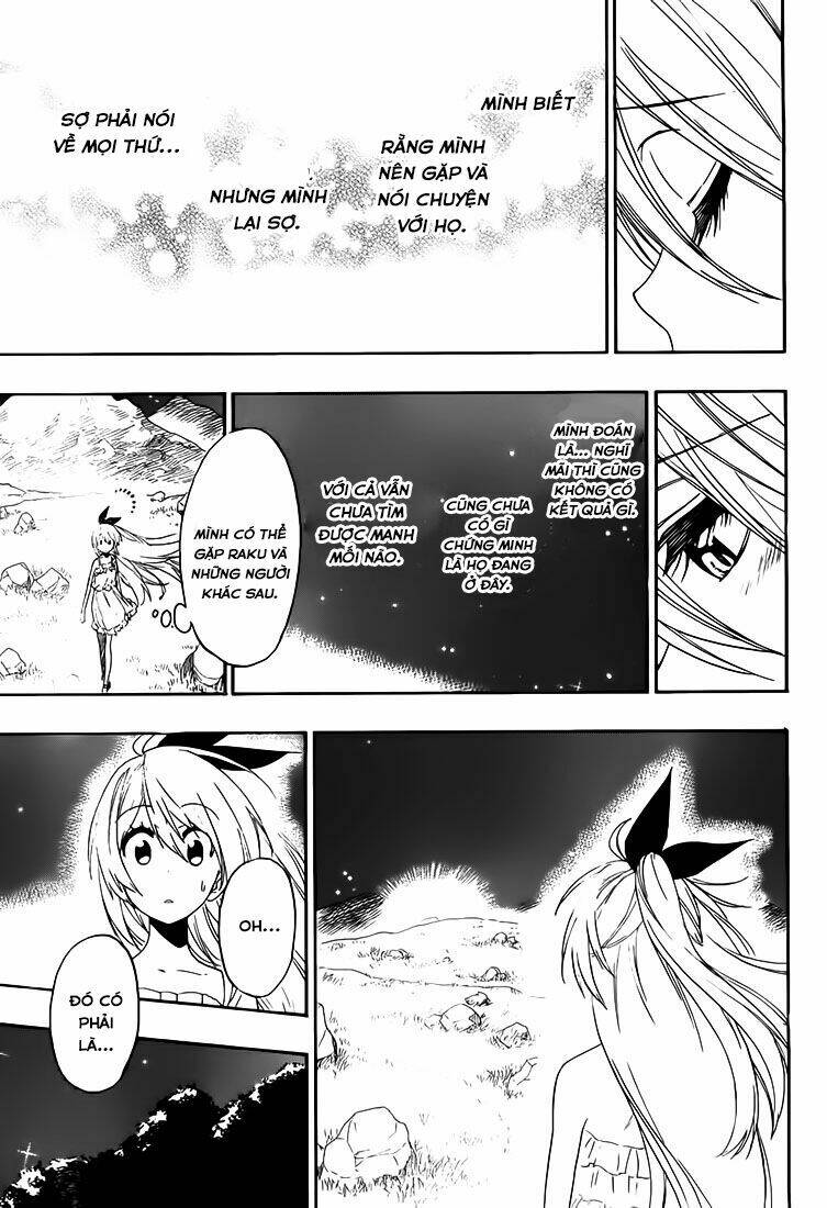 999 Nụ Hôn Bá Đạo Của Nam Thần: Chapter 220