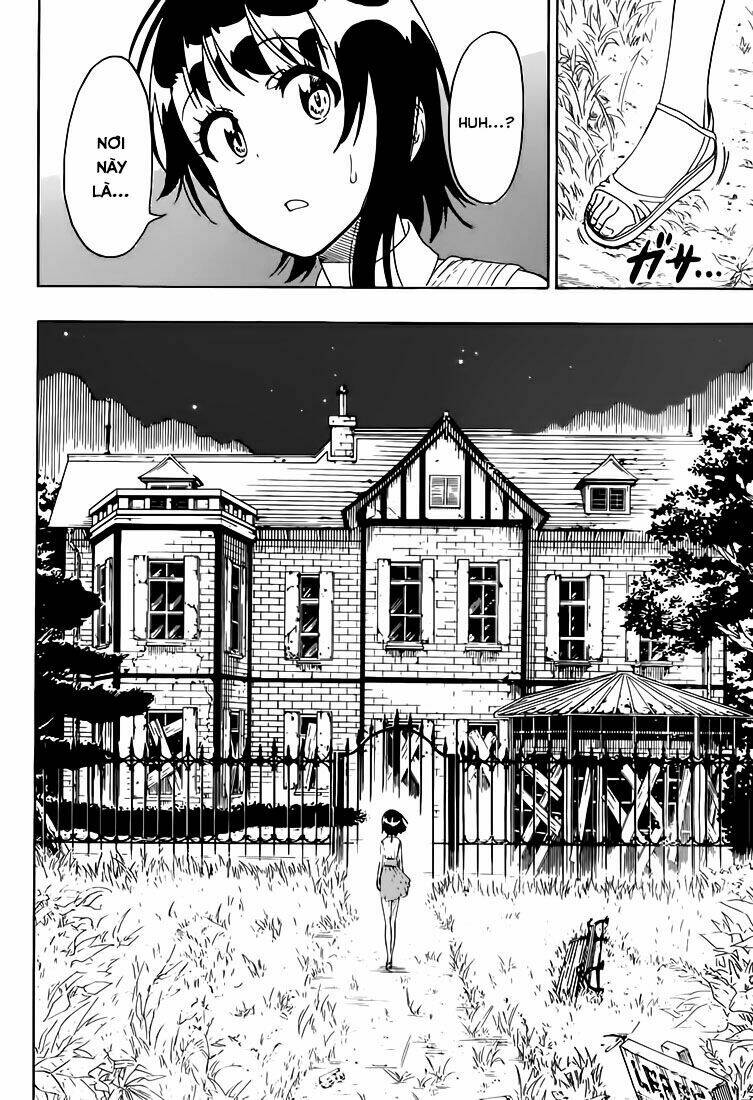 999 Nụ Hôn Bá Đạo Của Nam Thần: Chapter 220