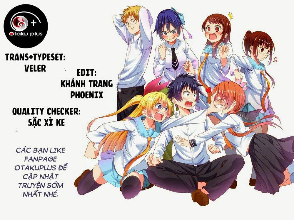 999 Nụ Hôn Bá Đạo Của Nam Thần: Chapter 225