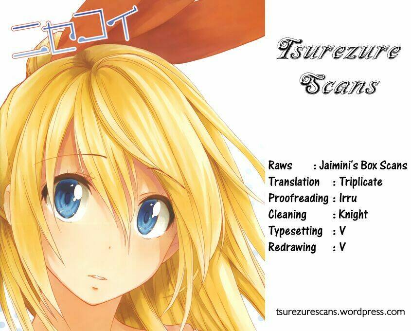 999 Nụ Hôn Bá Đạo Của Nam Thần: Chapter 225