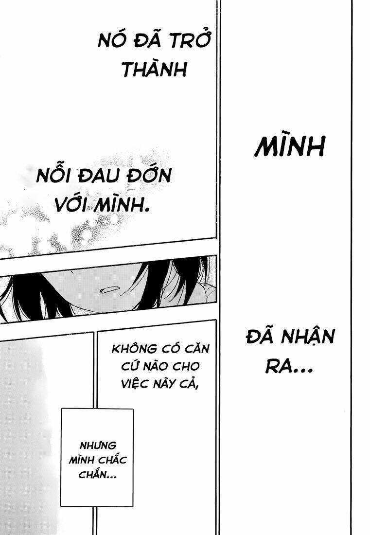999 Nụ Hôn Bá Đạo Của Nam Thần: Chapter 225