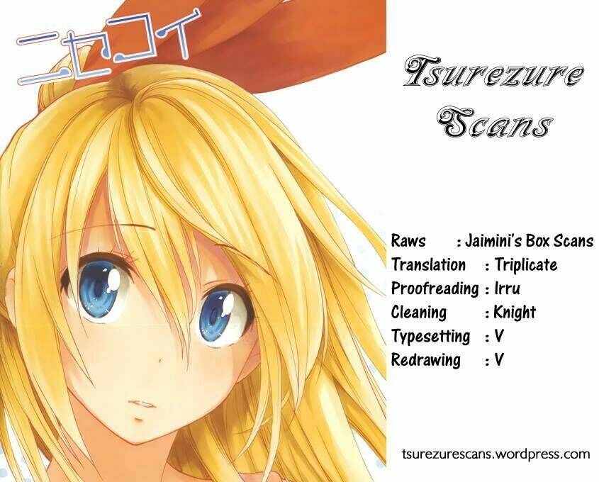 999 Nụ Hôn Bá Đạo Của Nam Thần: Chapter 227