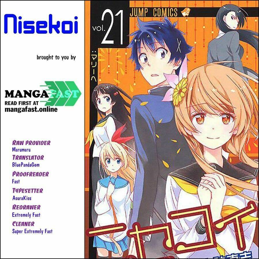 999 Nụ Hôn Bá Đạo Của Nam Thần: Chapter 227