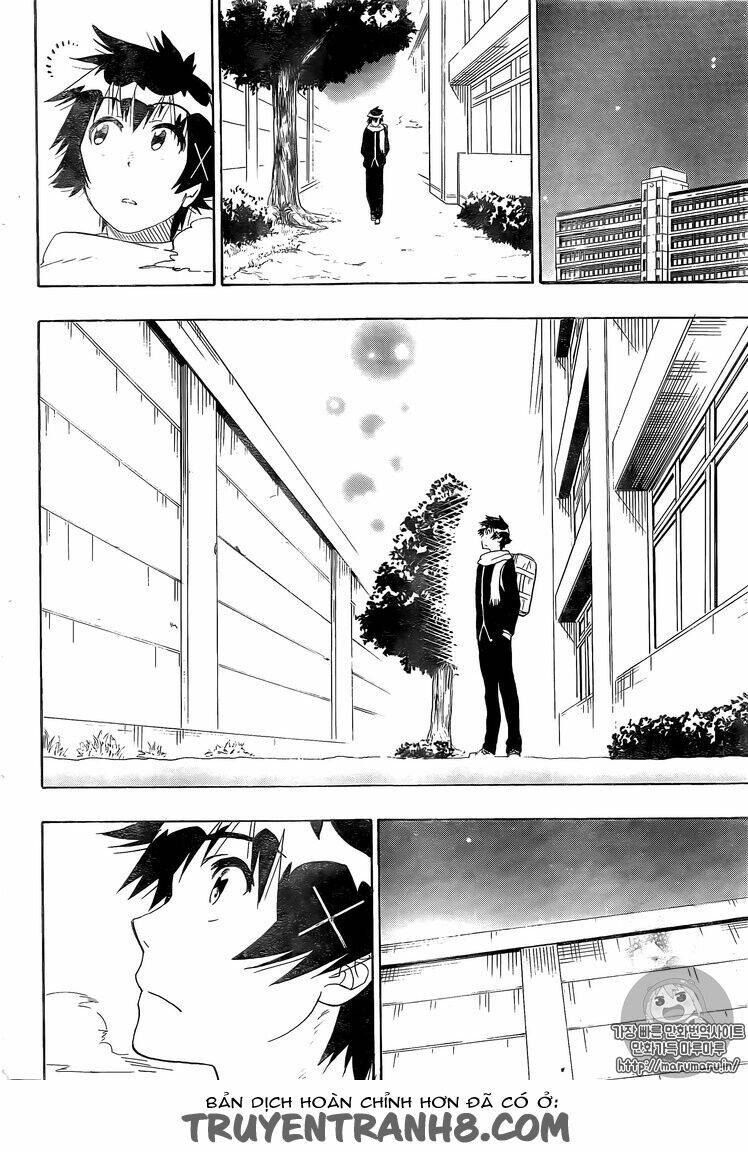 999 Nụ Hôn Bá Đạo Của Nam Thần: Chapter 228