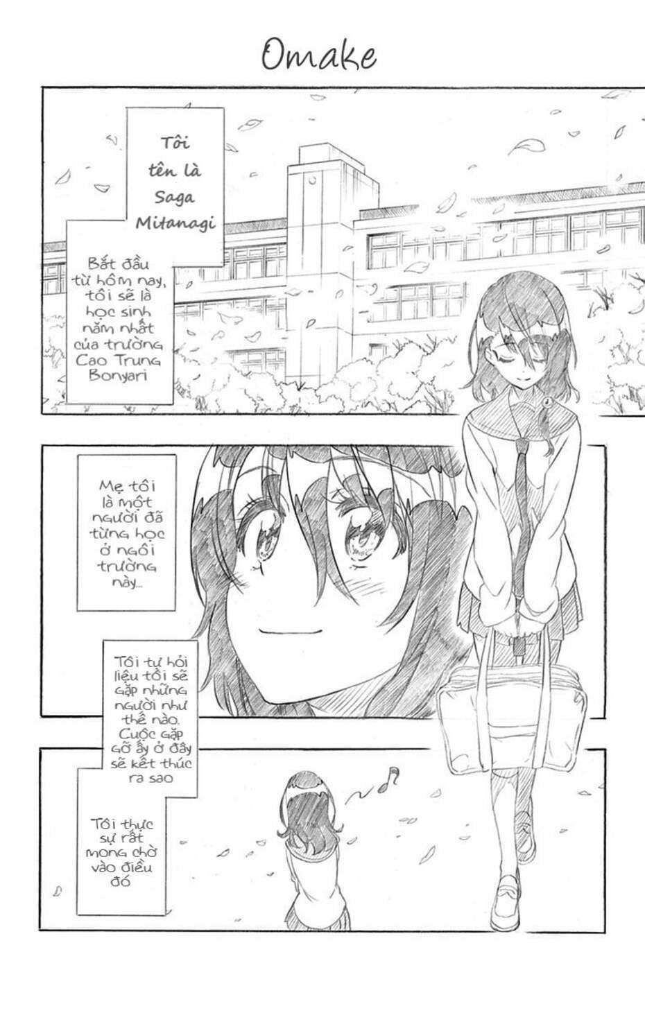 999 Nụ Hôn Bá Đạo Của Nam Thần: Chapter 229.6