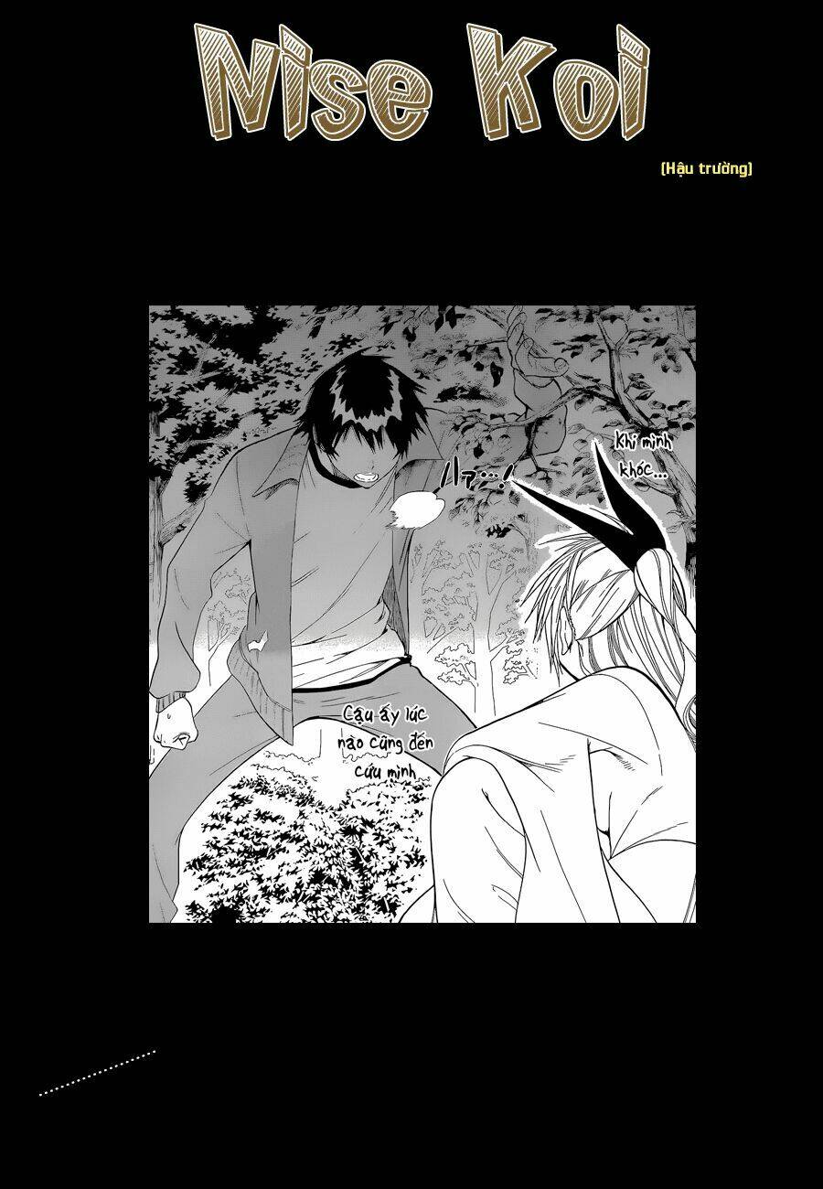999 Nụ Hôn Bá Đạo Của Nam Thần: Chapter 25