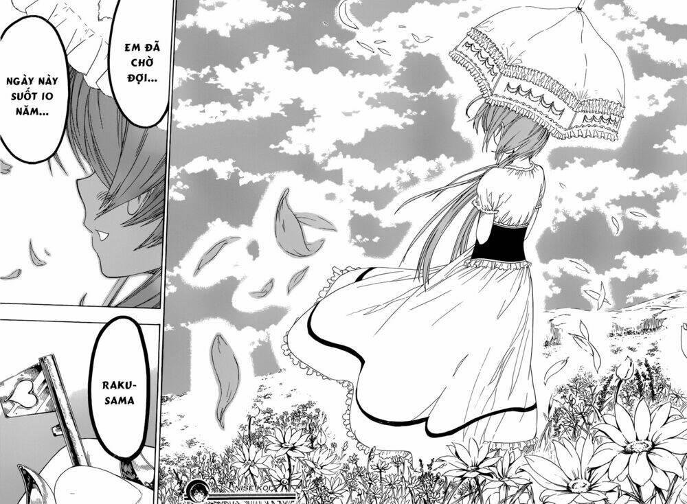 999 Nụ Hôn Bá Đạo Của Nam Thần: Chapter 32