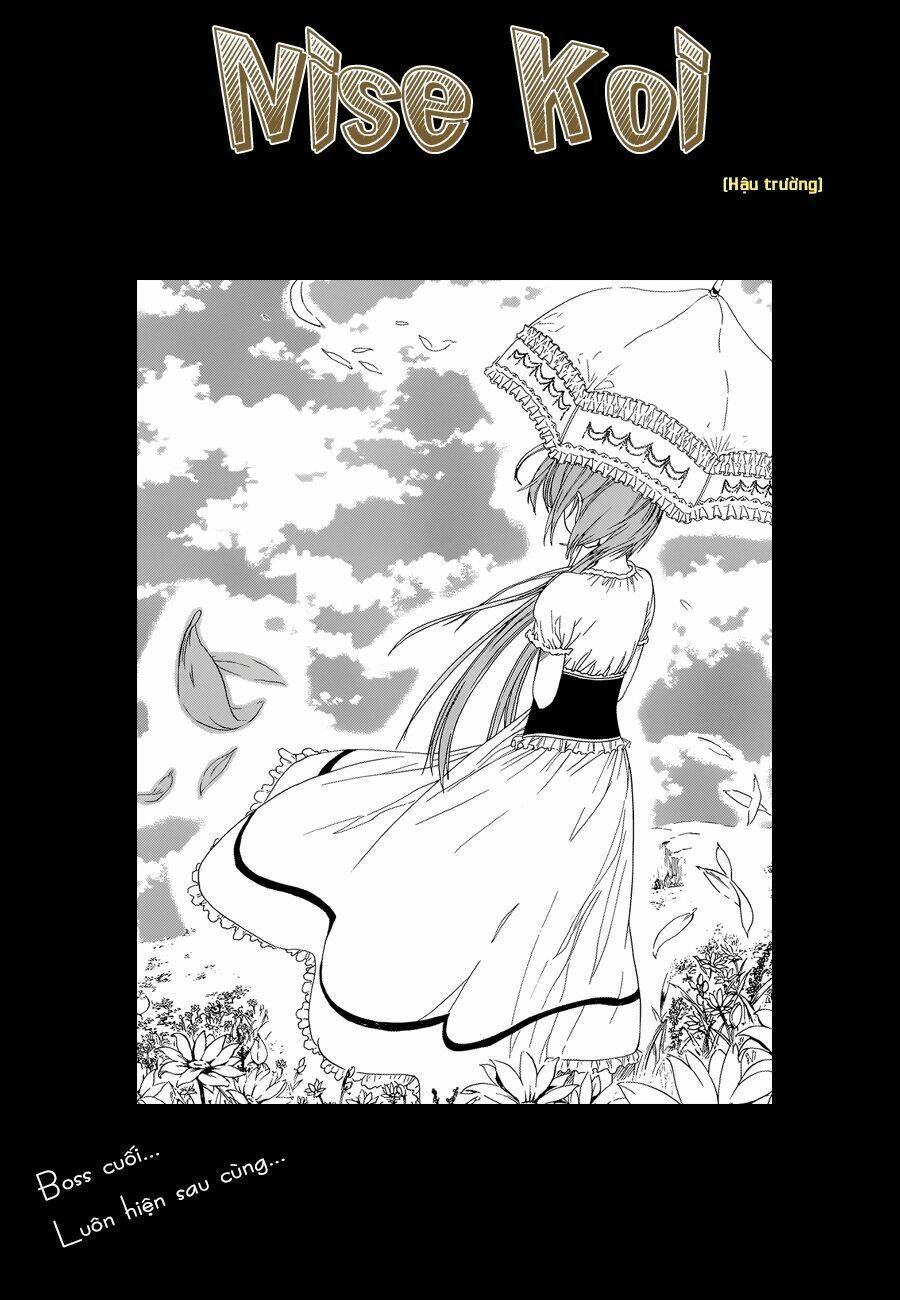 999 Nụ Hôn Bá Đạo Của Nam Thần: Chapter 32