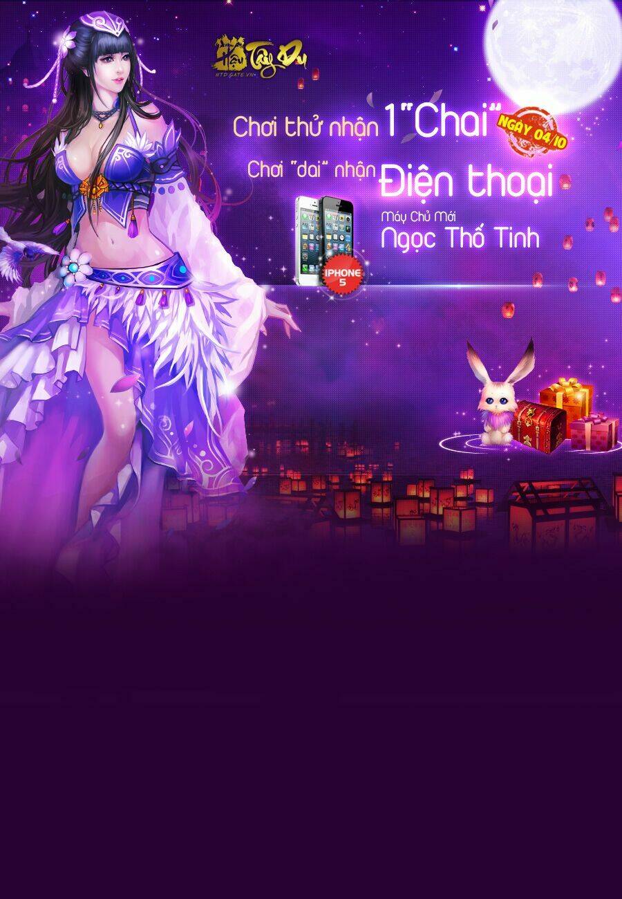 999 Nụ Hôn Bá Đạo Của Nam Thần: Chapter 45