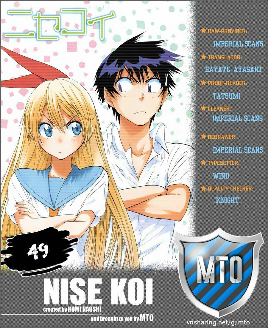 999 Nụ Hôn Bá Đạo Của Nam Thần: Chapter 49