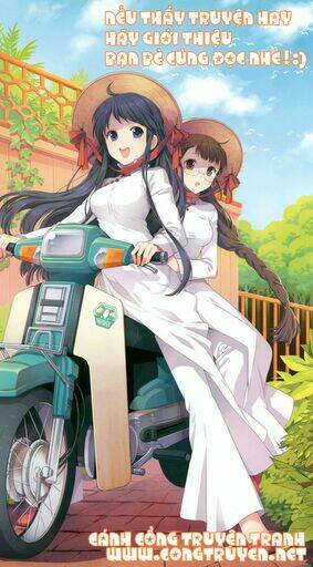 999 Nụ Hôn Bá Đạo Của Nam Thần: Chapter 63