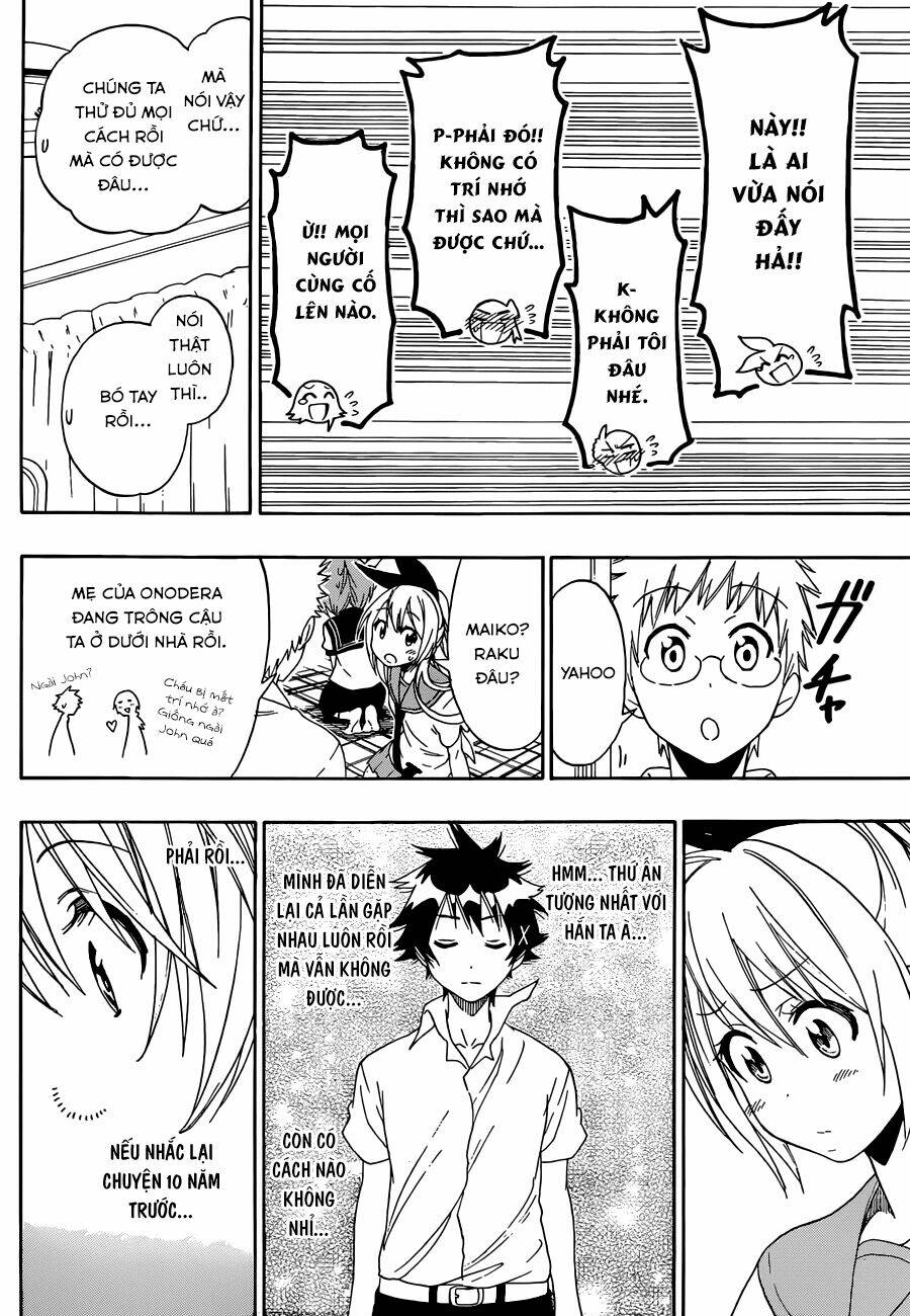 999 Nụ Hôn Bá Đạo Của Nam Thần: Chapter 89