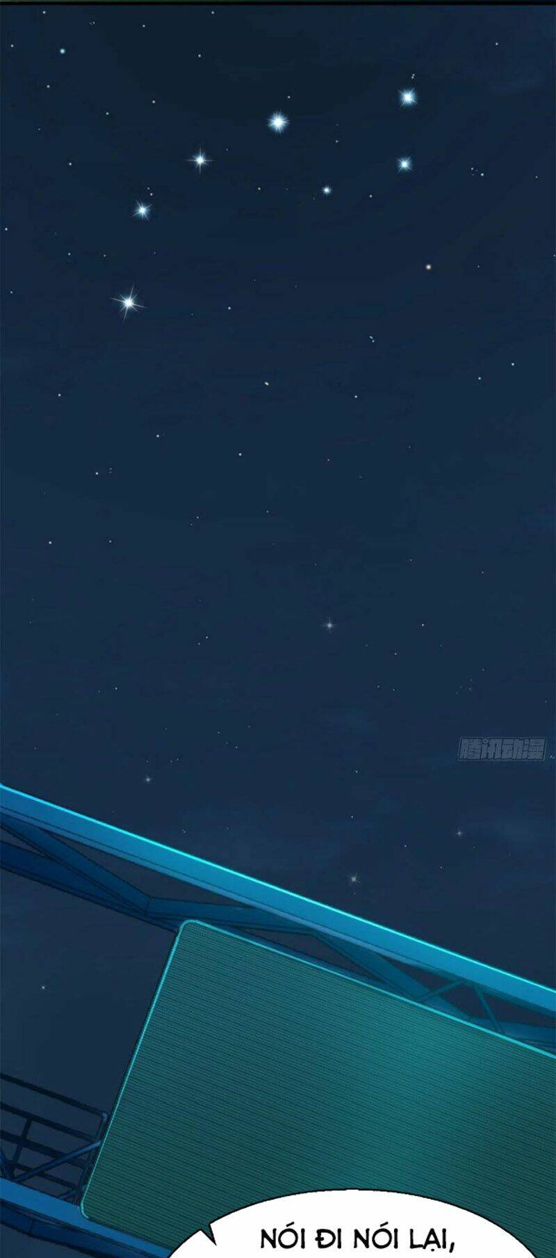 Toàn Cầu Sụp Đổ: Chapter 47