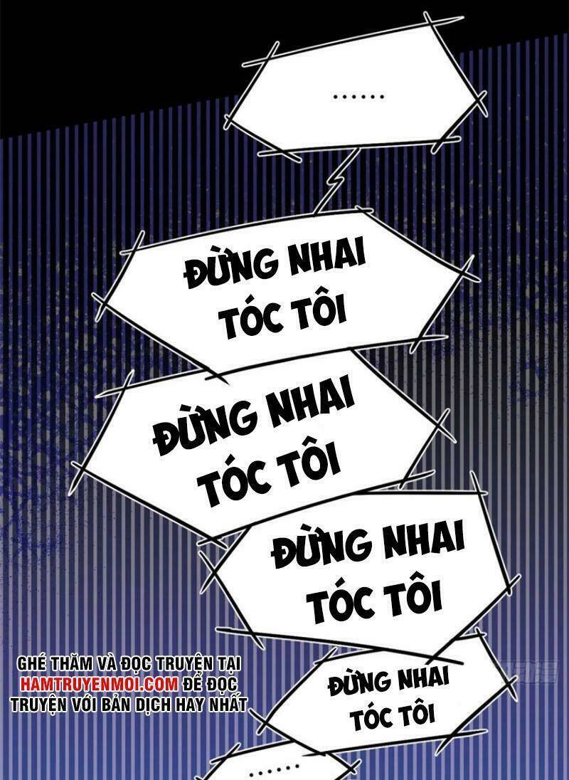 Toàn Cầu Sụp Đổ: Chapter 58