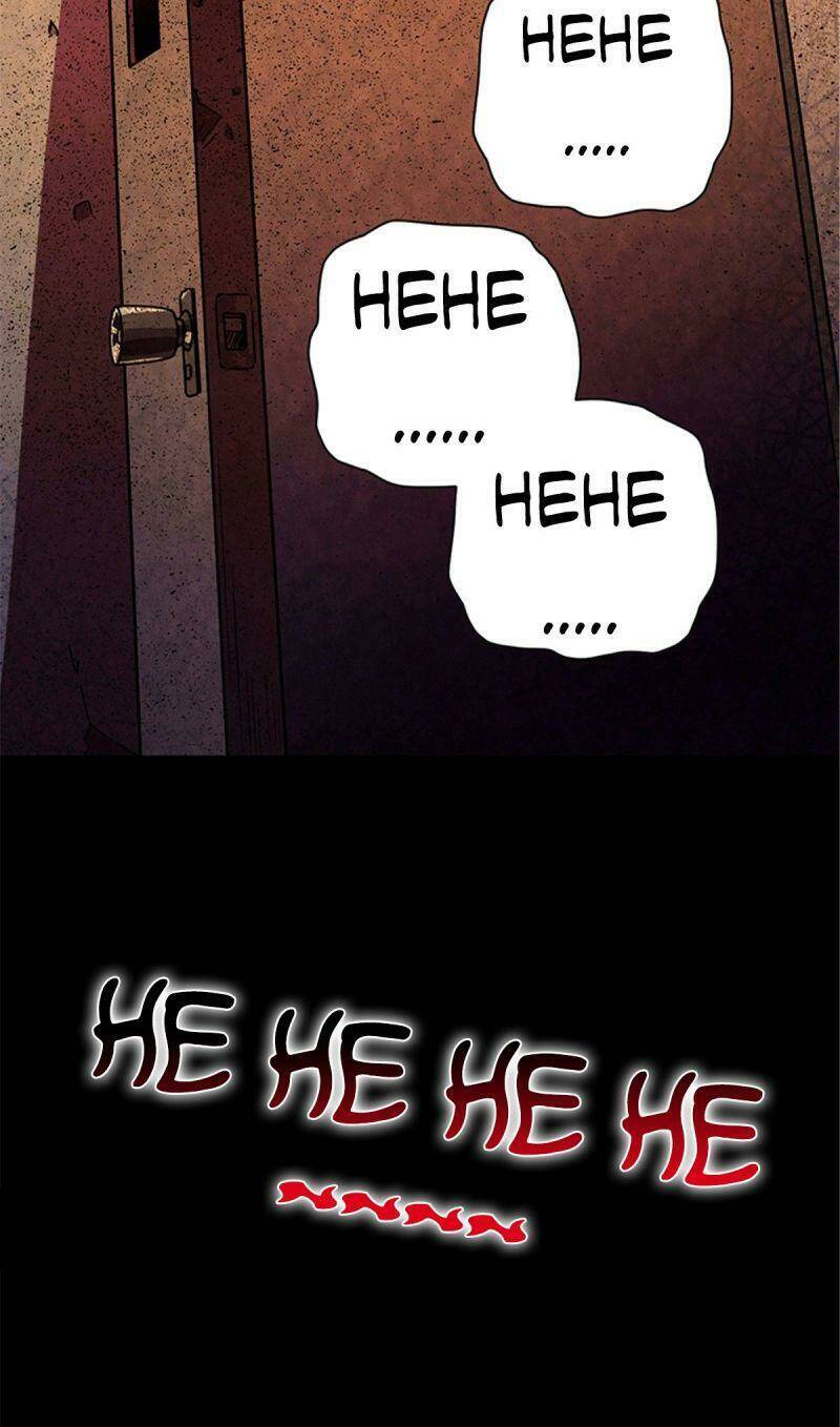 Toàn Cầu Sụp Đổ: Chapter 9
