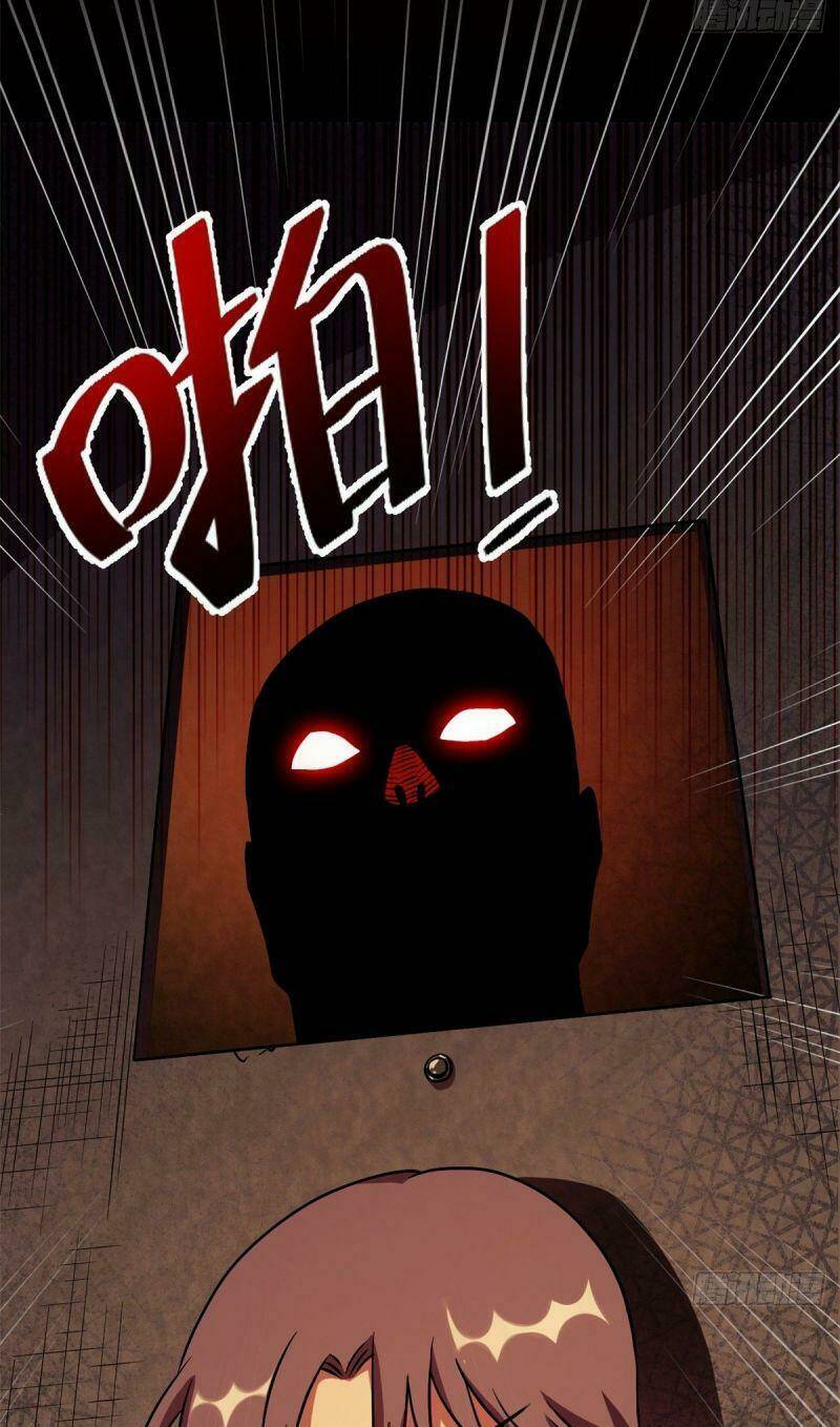 Toàn Cầu Sụp Đổ: Chapter 9