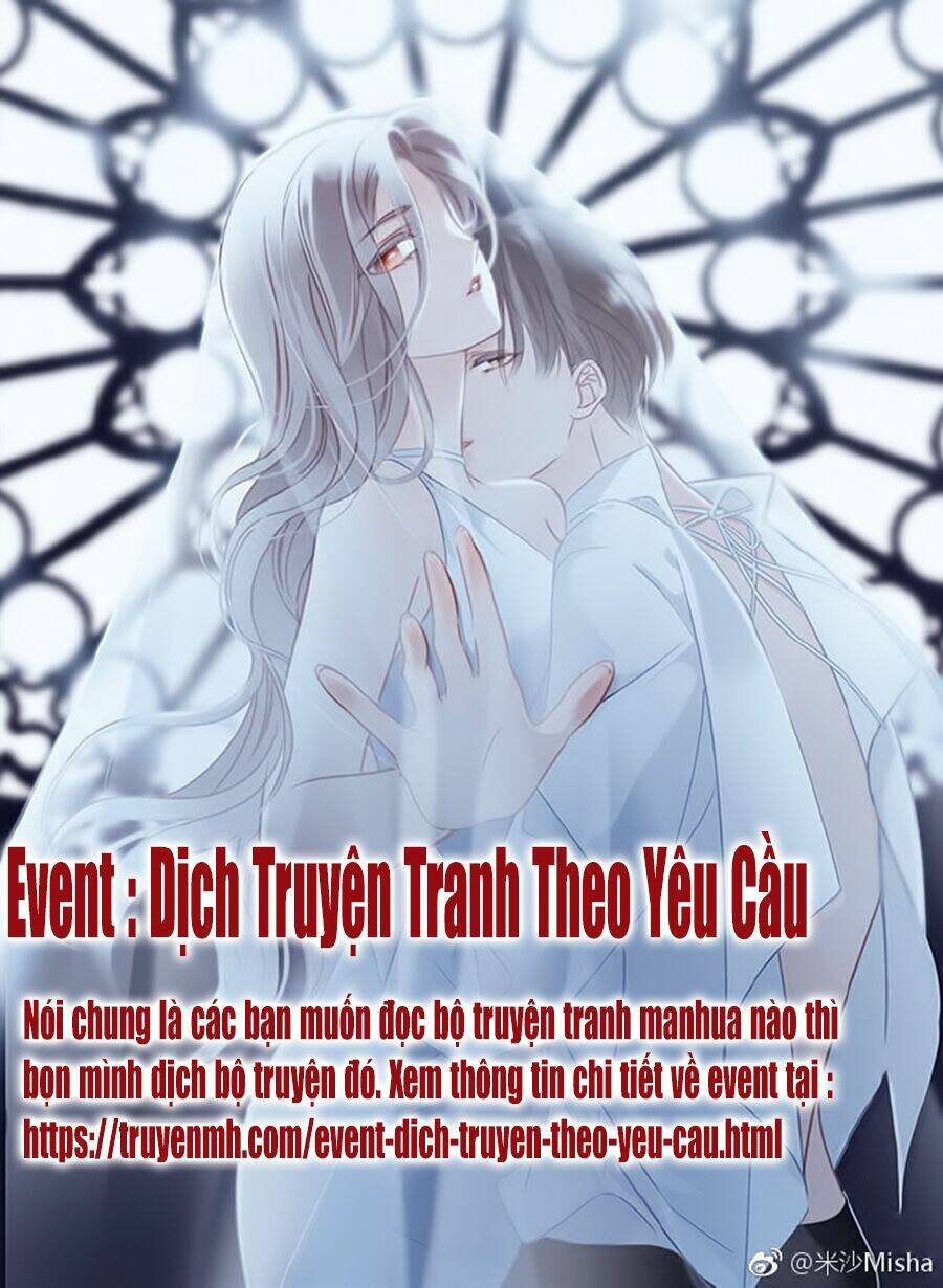 Toàn Chức Cao Thủ 2: Chapter 2