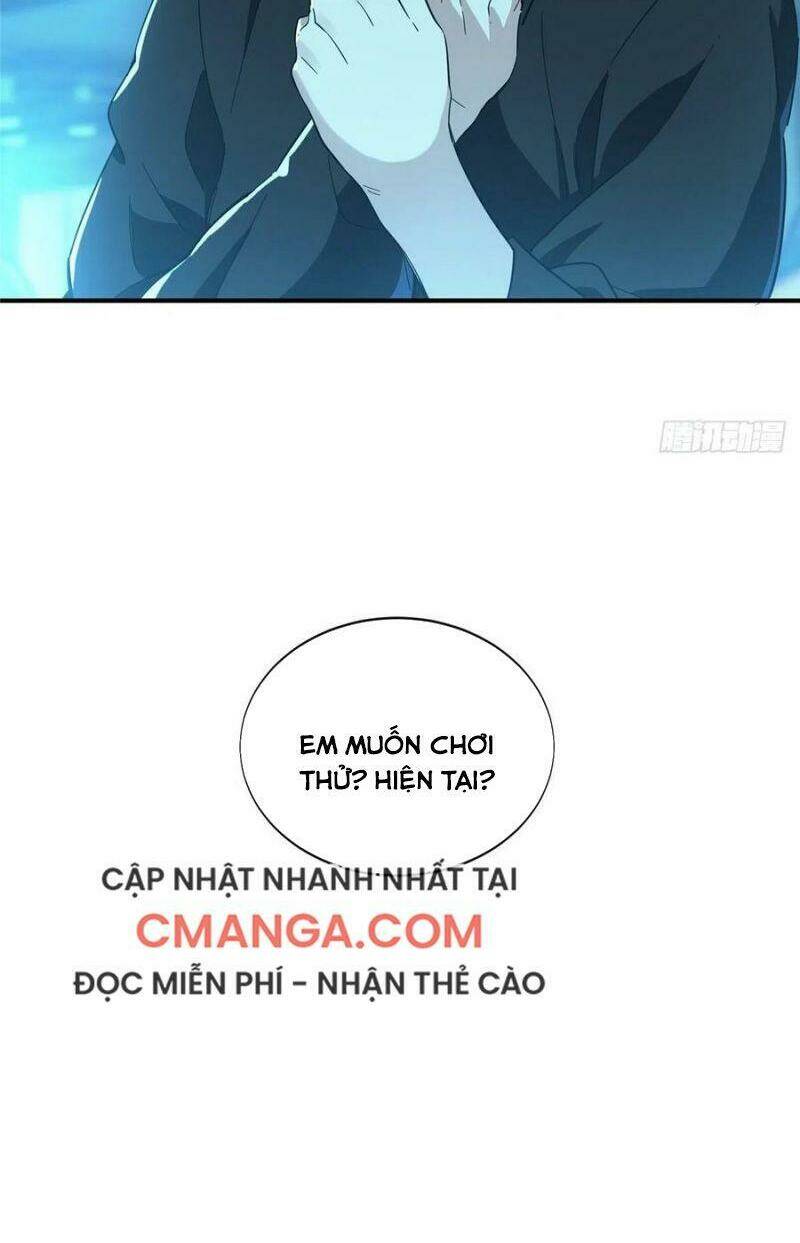 Toàn Chức Cao Thủ 2: Chapter 26