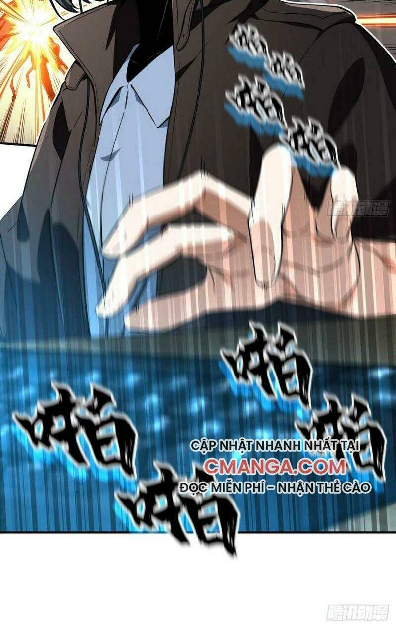 Toàn Chức Cao Thủ 2: Chapter 26