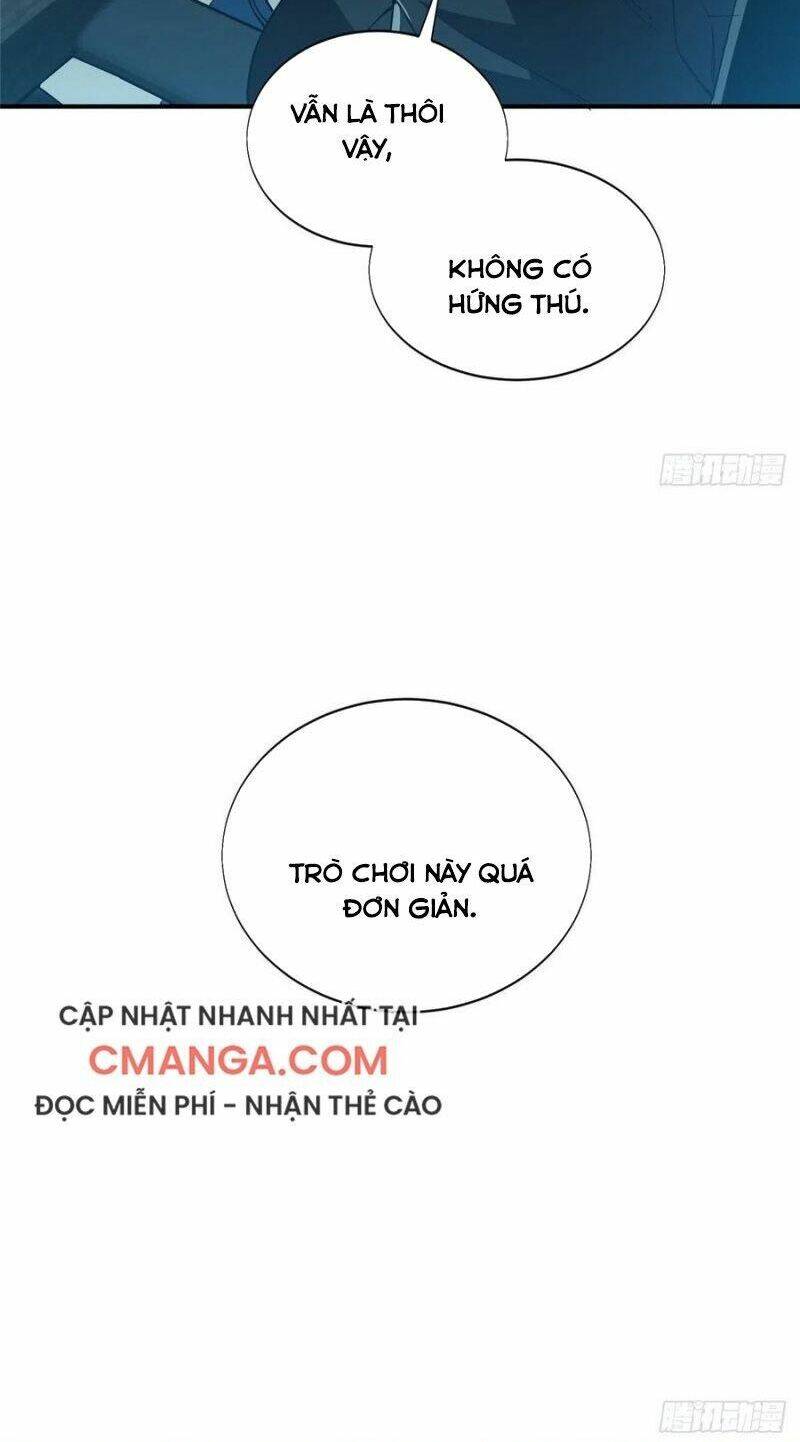 Toàn Chức Cao Thủ 2: Chapter 26