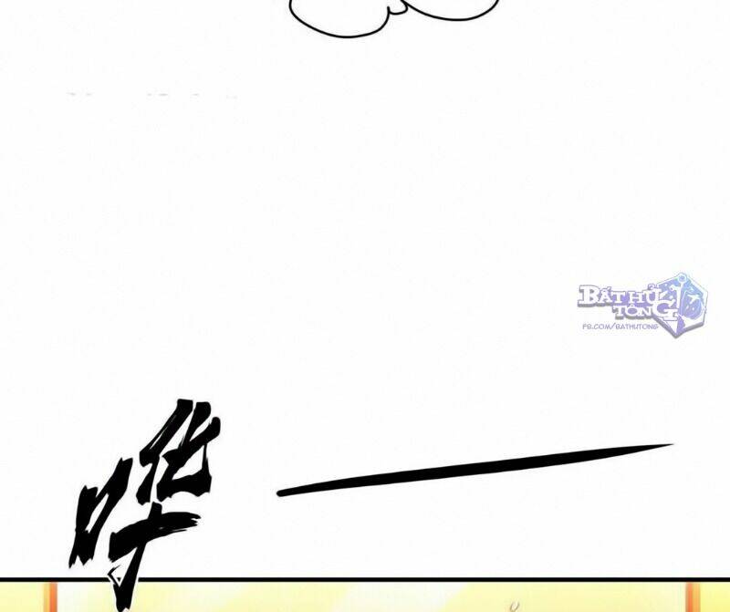 Toàn Chức Cao Thủ 2: Chapter 48