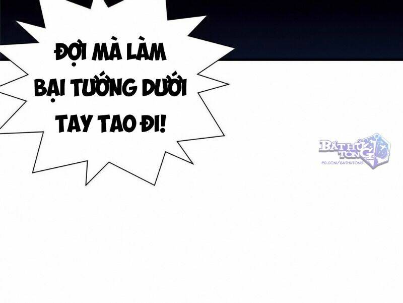 Toàn Chức Cao Thủ 2: Chapter 48