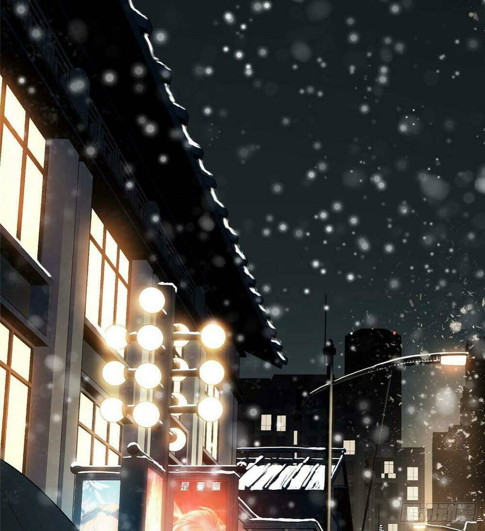 Toàn Chức Cao Thủ 2: Chapter 5