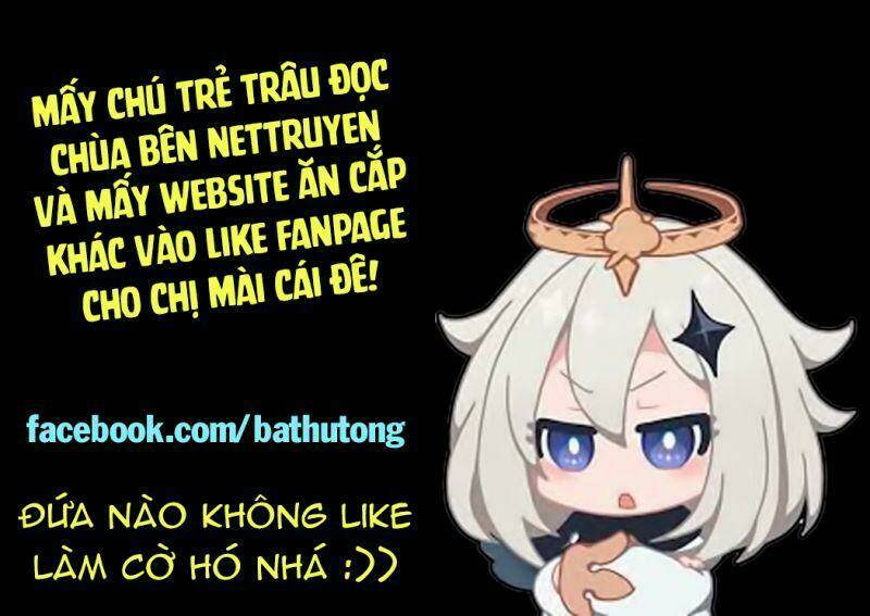 Toàn Chức Cao Thủ 2: Chapter 53.2