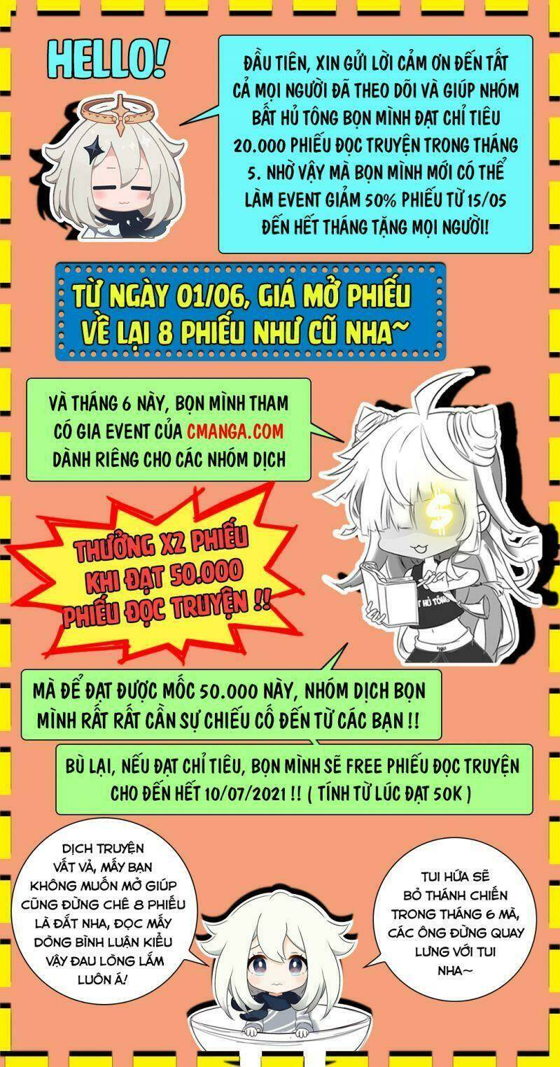 Toàn Chức Cao Thủ 2: Chapter 57