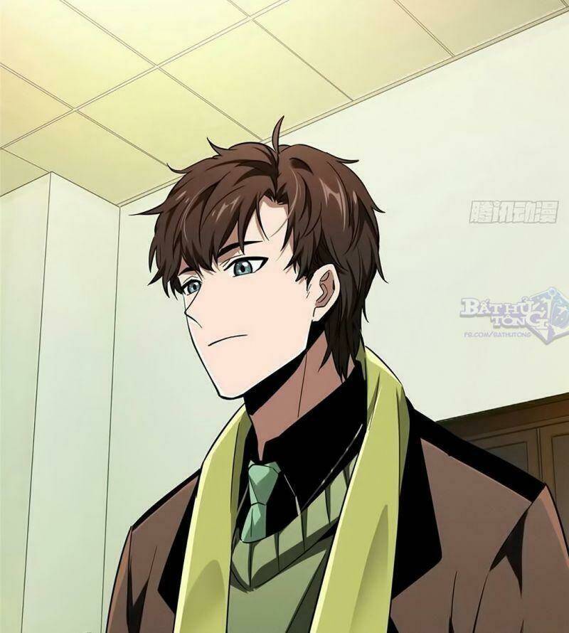 Toàn Chức Cao Thủ 2: Chapter 57