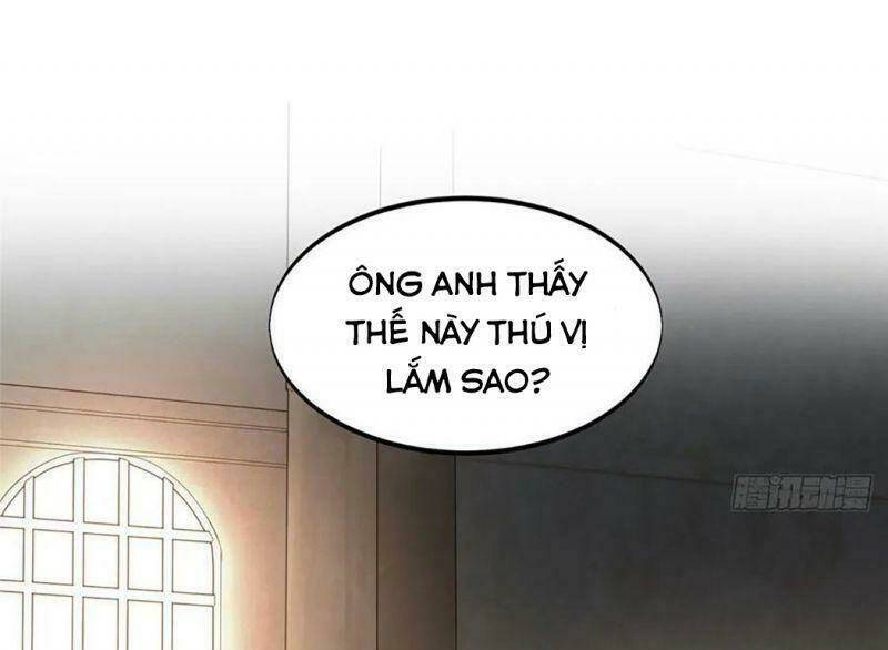 Toàn Chức Cao Thủ 2: Chapter 69