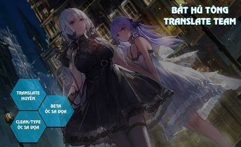Toàn Chức Cao Thủ 2: Chapter 78