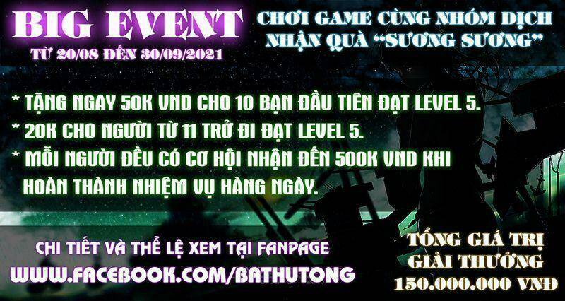 Toàn Chức Cao Thủ 2: Chapter 78