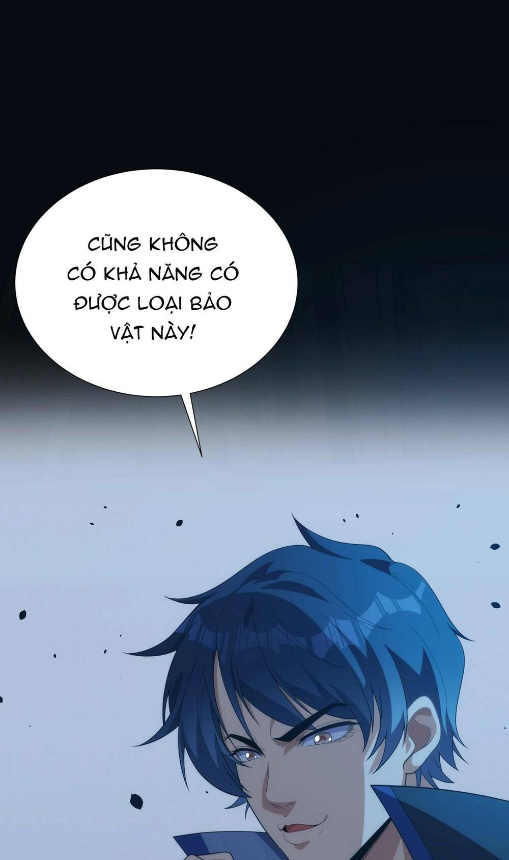 Toàn Dân Lãnh Chủ: Bắt Đầu Xây Dựng Bất Hủ Tiên Vực: Chapter 1