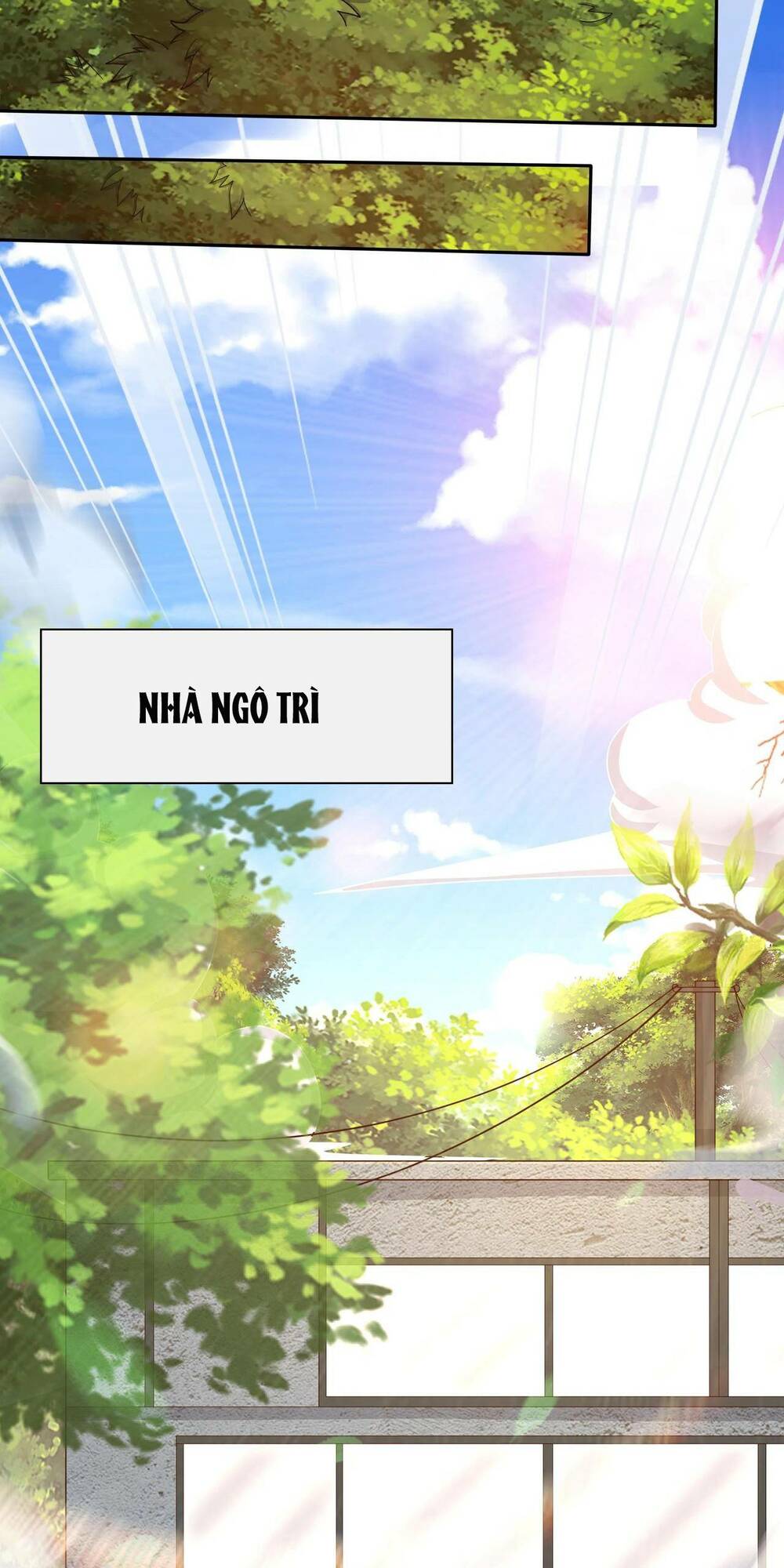 Toàn Dân Lãnh Chủ: Bắt Đầu Xây Dựng Bất Hủ Tiên Vực: Chapter 2